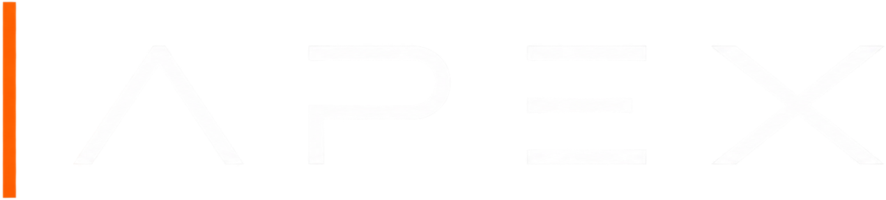 APEX